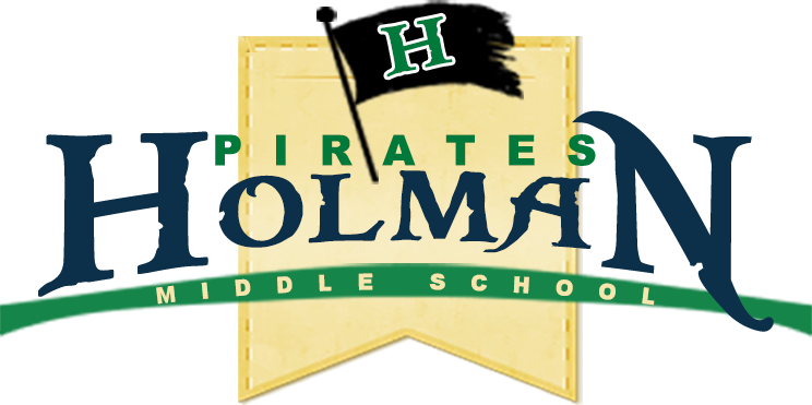 Holman Middle School